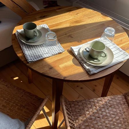 Lorenzo Appartements Burglengenfeld Zewnętrze zdjęcie