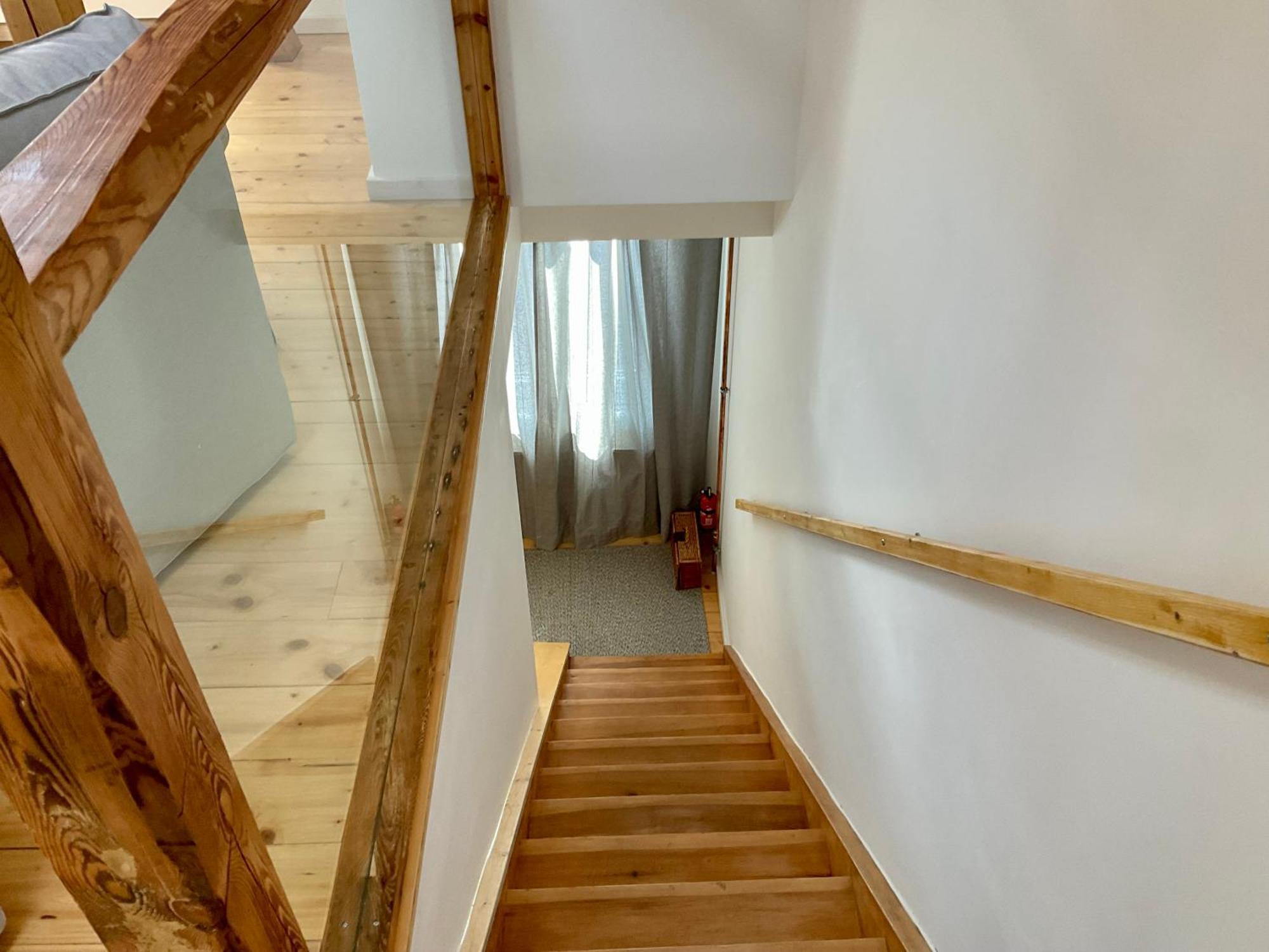 Lorenzo Appartements Burglengenfeld Zewnętrze zdjęcie