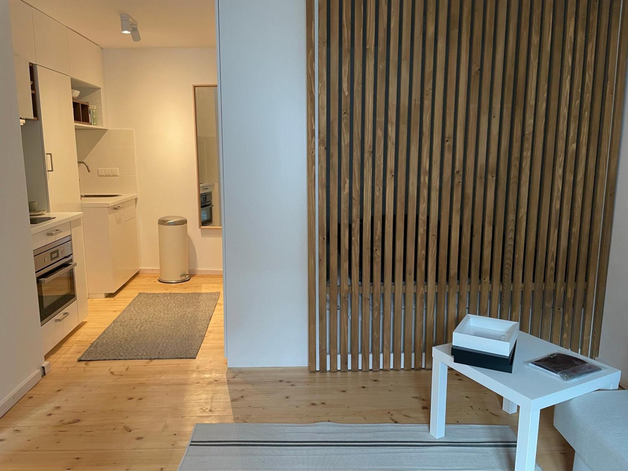 Lorenzo Appartements Burglengenfeld Zewnętrze zdjęcie