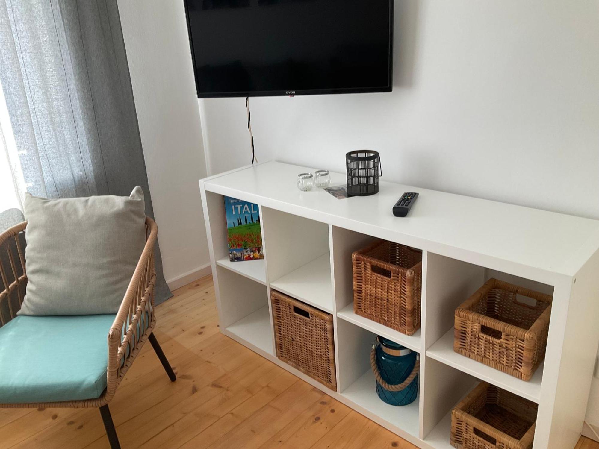 Lorenzo Appartements Burglengenfeld Zewnętrze zdjęcie