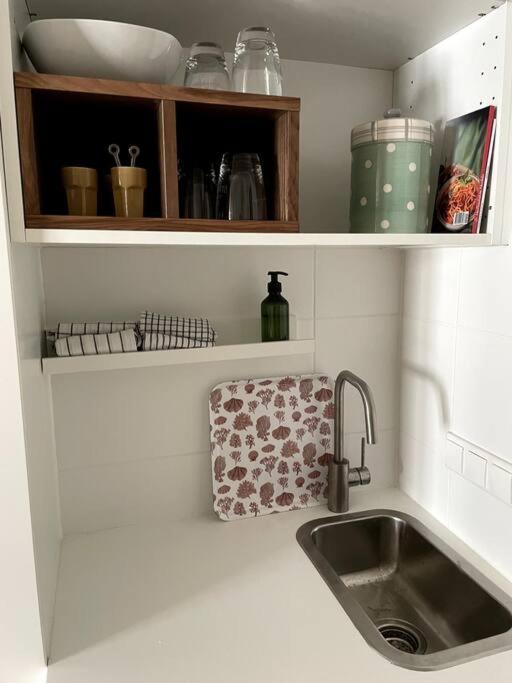 Lorenzo Appartements Burglengenfeld Zewnętrze zdjęcie