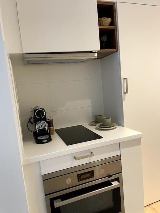 Lorenzo Appartements Burglengenfeld Zewnętrze zdjęcie